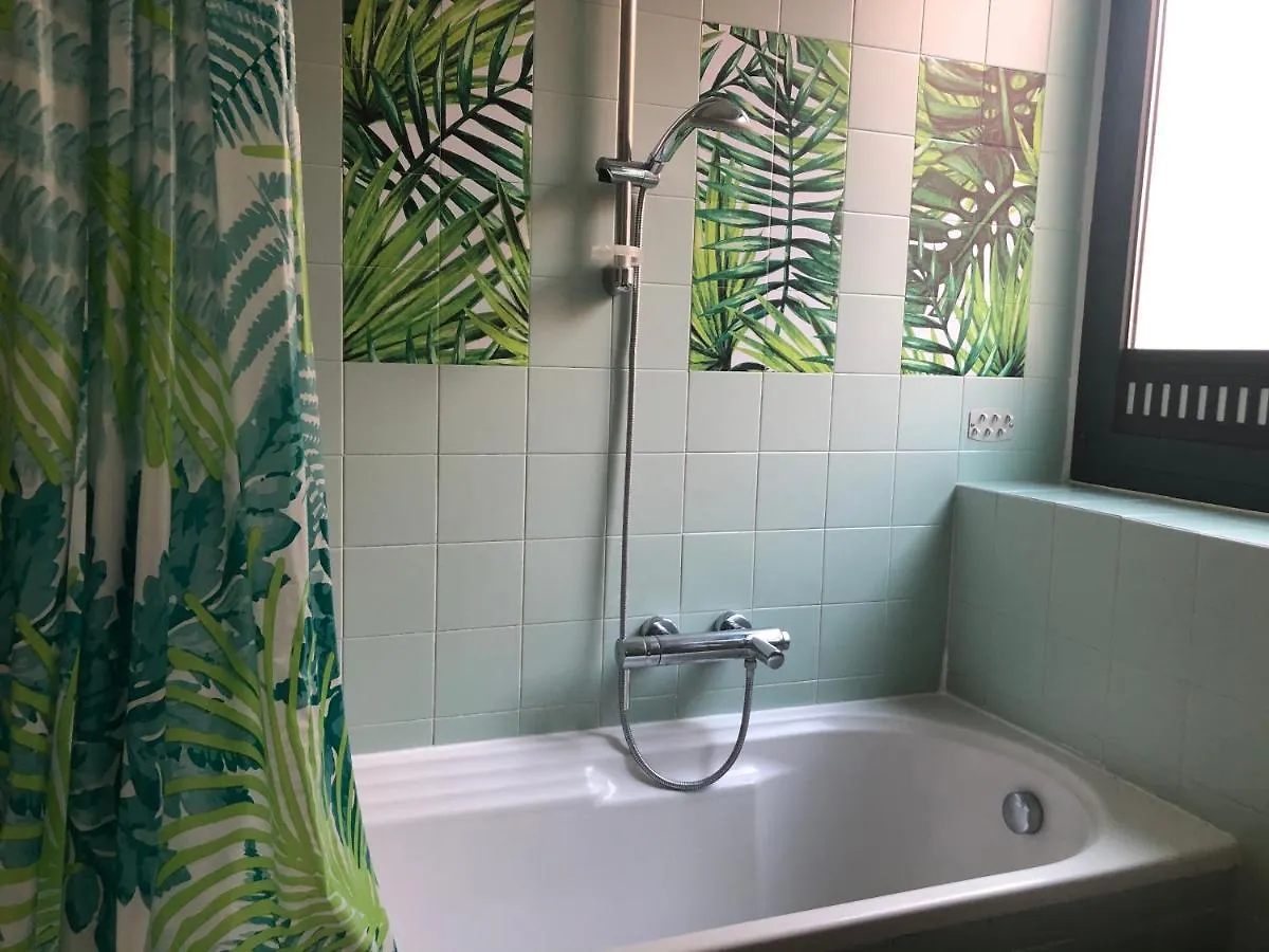 Charming Elise- Apartment Close To Central Station Milan 0*,