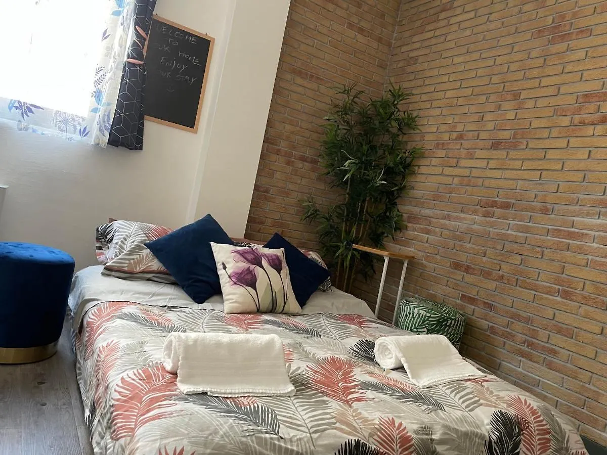 Charming Elise- Apartment Close To Central Station Milan